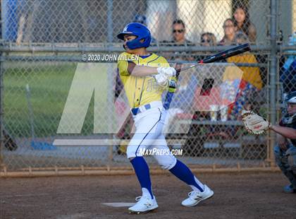 Thumbnail 2 in Linfield Christian @ Mira Mesa photogallery.
