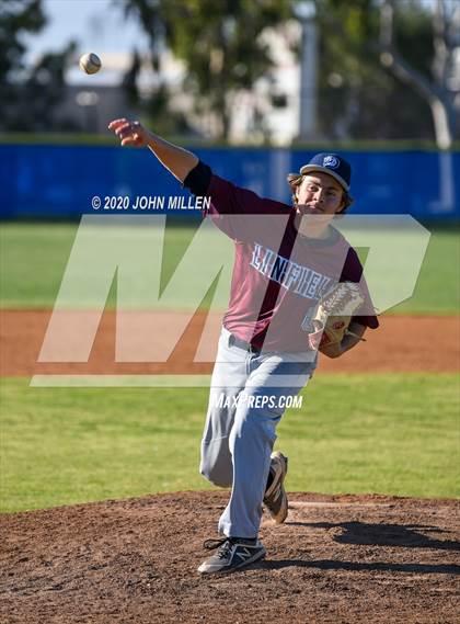Thumbnail 2 in Linfield Christian @ Mira Mesa photogallery.