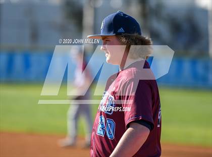 Thumbnail 1 in Linfield Christian @ Mira Mesa photogallery.