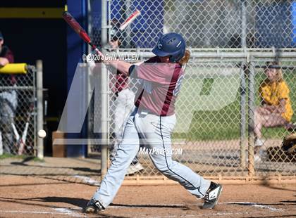 Thumbnail 2 in Linfield Christian @ Mira Mesa photogallery.