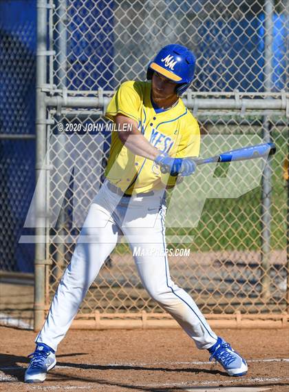 Thumbnail 1 in Linfield Christian @ Mira Mesa photogallery.