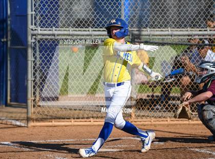 Thumbnail 1 in Linfield Christian @ Mira Mesa photogallery.