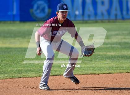 Thumbnail 3 in Linfield Christian @ Mira Mesa photogallery.