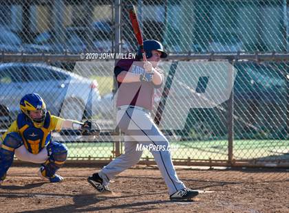 Thumbnail 2 in Linfield Christian @ Mira Mesa photogallery.