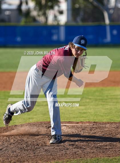 Thumbnail 3 in Linfield Christian @ Mira Mesa photogallery.