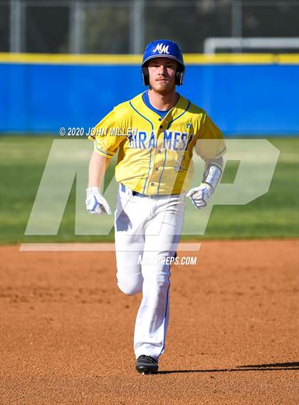 Thumbnail 1 in Linfield Christian @ Mira Mesa photogallery.