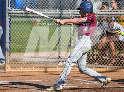 Thumbnail 1 in Linfield Christian @ Mira Mesa photogallery.