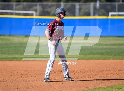 Thumbnail 1 in Linfield Christian @ Mira Mesa photogallery.