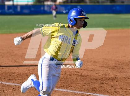 Thumbnail 3 in Linfield Christian @ Mira Mesa photogallery.