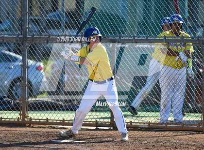 Thumbnail 3 in Linfield Christian @ Mira Mesa photogallery.