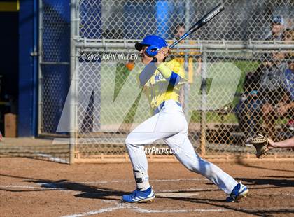 Thumbnail 2 in Linfield Christian @ Mira Mesa photogallery.