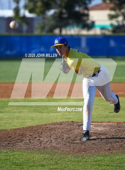 Thumbnail 3 in Linfield Christian @ Mira Mesa photogallery.