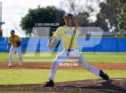 Thumbnail 2 in Linfield Christian @ Mira Mesa photogallery.