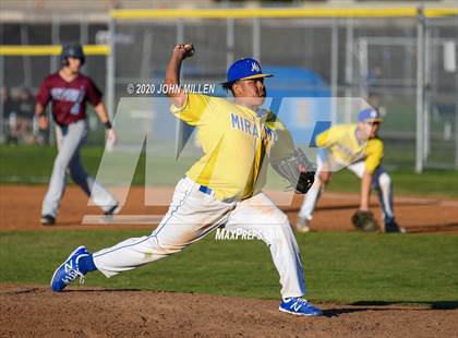 Thumbnail 2 in Linfield Christian @ Mira Mesa photogallery.