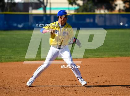 Thumbnail 2 in Linfield Christian @ Mira Mesa photogallery.