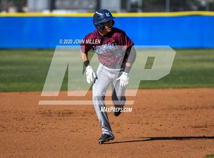 Thumbnail 2 in Linfield Christian @ Mira Mesa photogallery.
