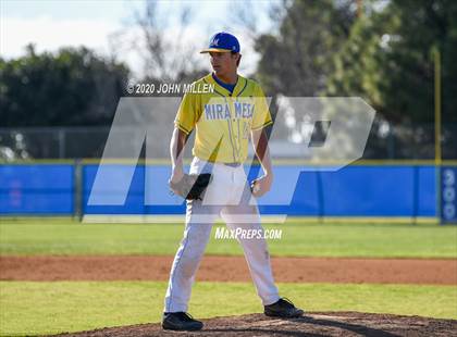 Thumbnail 1 in Linfield Christian @ Mira Mesa photogallery.