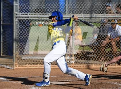 Thumbnail 3 in Linfield Christian @ Mira Mesa photogallery.