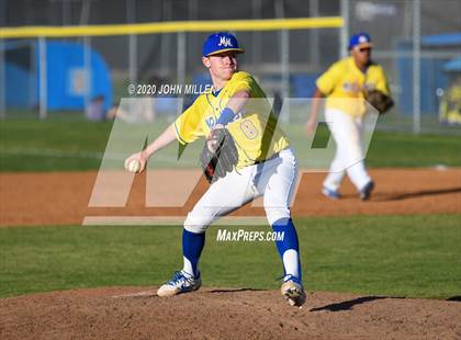 Thumbnail 2 in Linfield Christian @ Mira Mesa photogallery.