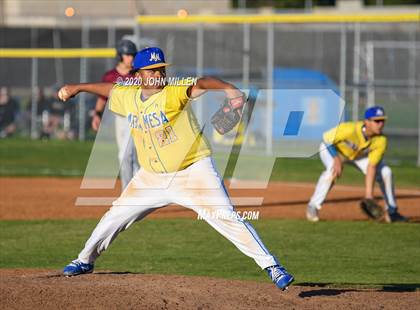Thumbnail 1 in Linfield Christian @ Mira Mesa photogallery.