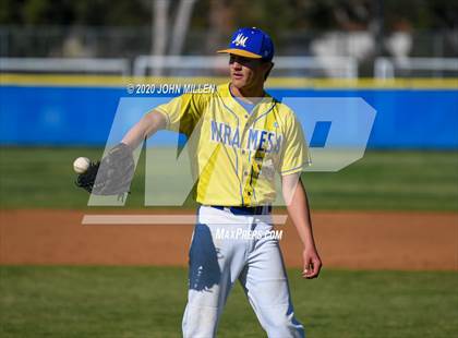 Thumbnail 3 in Linfield Christian @ Mira Mesa photogallery.