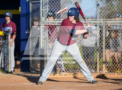 Thumbnail 3 in Linfield Christian @ Mira Mesa photogallery.