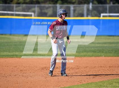 Thumbnail 3 in Linfield Christian @ Mira Mesa photogallery.