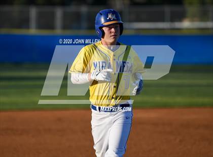 Thumbnail 1 in Linfield Christian @ Mira Mesa photogallery.