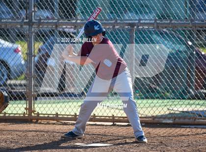 Thumbnail 3 in Linfield Christian @ Mira Mesa photogallery.