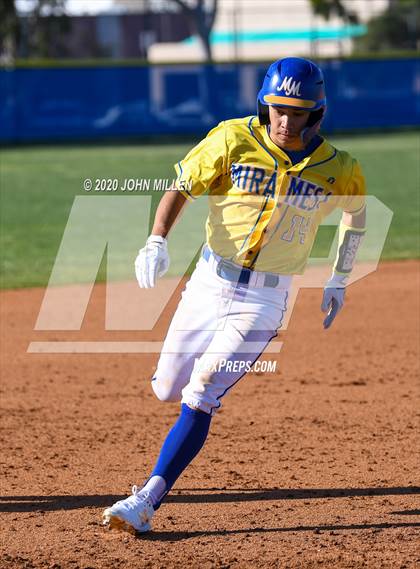 Thumbnail 3 in Linfield Christian @ Mira Mesa photogallery.