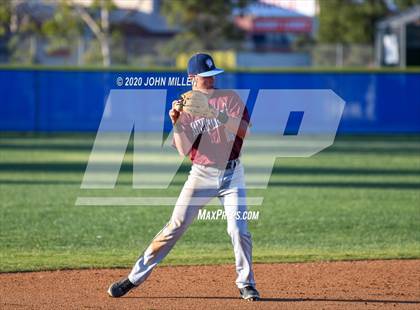Thumbnail 3 in Linfield Christian @ Mira Mesa photogallery.