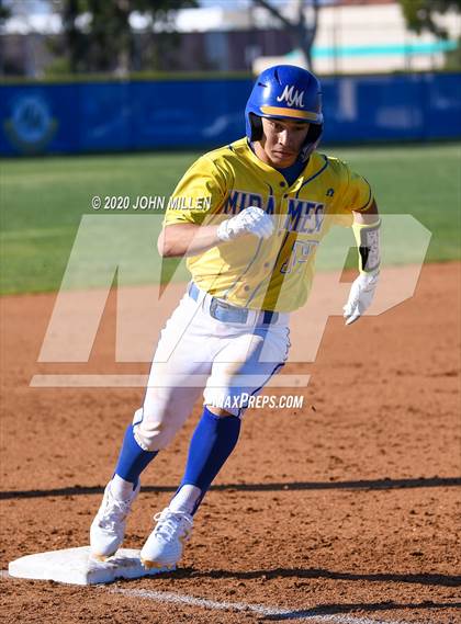 Thumbnail 2 in Linfield Christian @ Mira Mesa photogallery.