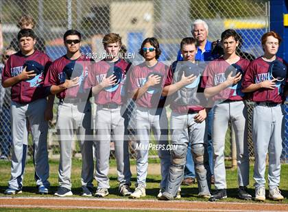 Thumbnail 2 in Linfield Christian @ Mira Mesa photogallery.