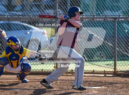 Thumbnail 3 in Linfield Christian @ Mira Mesa photogallery.