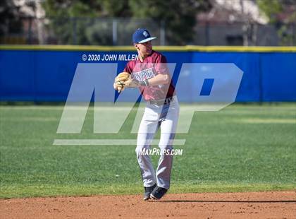 Thumbnail 1 in Linfield Christian @ Mira Mesa photogallery.