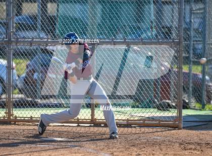 Thumbnail 3 in Linfield Christian @ Mira Mesa photogallery.