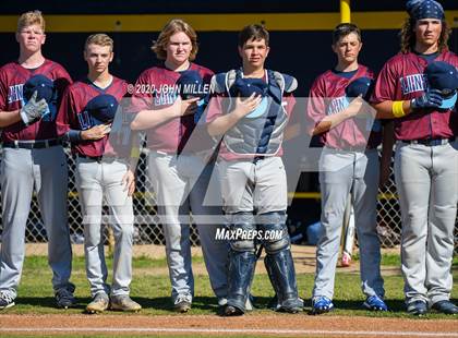 Thumbnail 3 in Linfield Christian @ Mira Mesa photogallery.