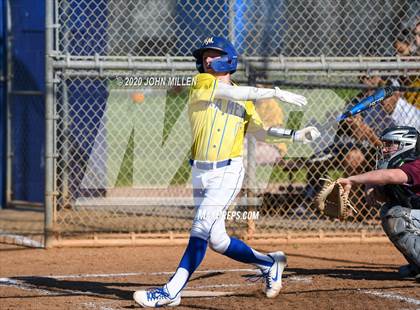 Thumbnail 3 in Linfield Christian @ Mira Mesa photogallery.