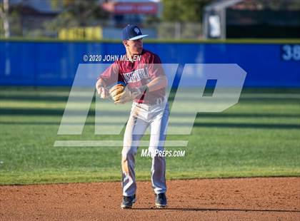 Thumbnail 2 in Linfield Christian @ Mira Mesa photogallery.