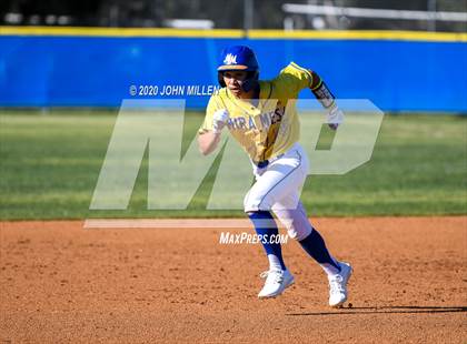 Thumbnail 2 in Linfield Christian @ Mira Mesa photogallery.