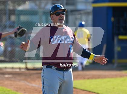 Thumbnail 2 in Linfield Christian @ Mira Mesa photogallery.