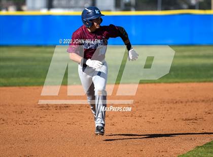 Thumbnail 3 in Linfield Christian @ Mira Mesa photogallery.