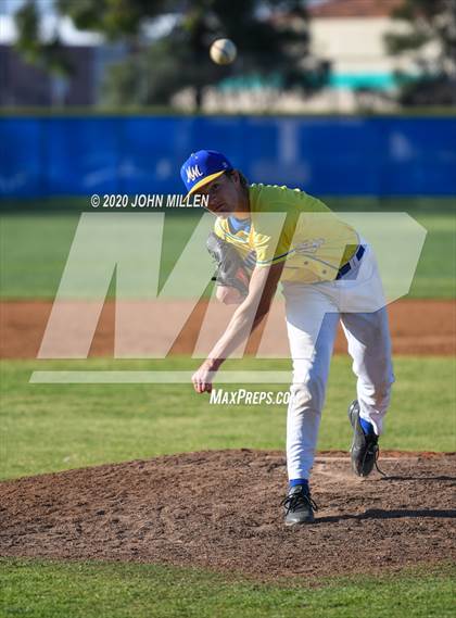 Thumbnail 2 in Linfield Christian @ Mira Mesa photogallery.