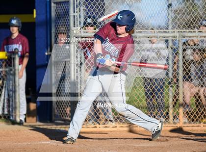 Thumbnail 1 in Linfield Christian @ Mira Mesa photogallery.