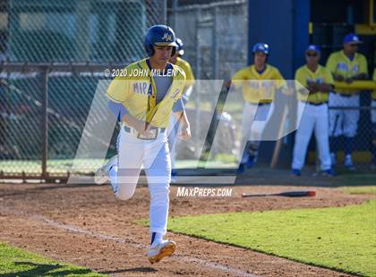 Thumbnail 2 in Linfield Christian @ Mira Mesa photogallery.