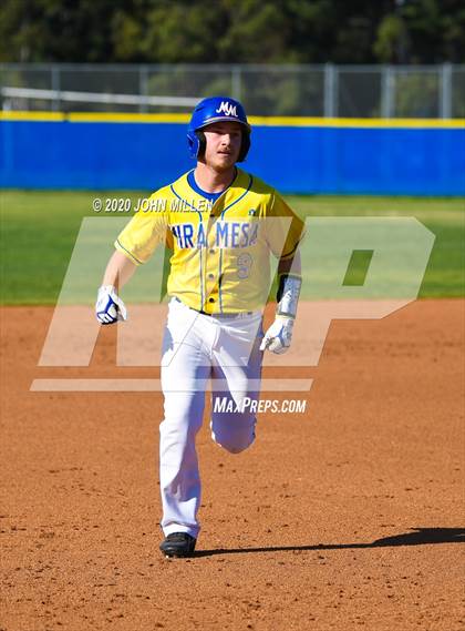 Thumbnail 2 in Linfield Christian @ Mira Mesa photogallery.