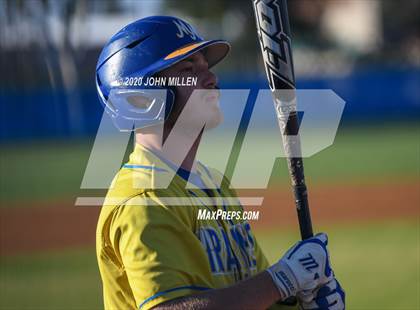 Thumbnail 3 in Linfield Christian @ Mira Mesa photogallery.