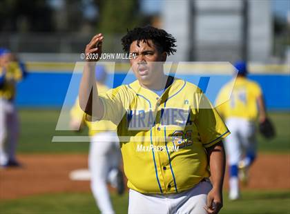Thumbnail 3 in Linfield Christian @ Mira Mesa photogallery.