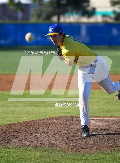 Thumbnail 2 in Linfield Christian @ Mira Mesa photogallery.