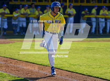 Thumbnail 2 in Linfield Christian @ Mira Mesa photogallery.